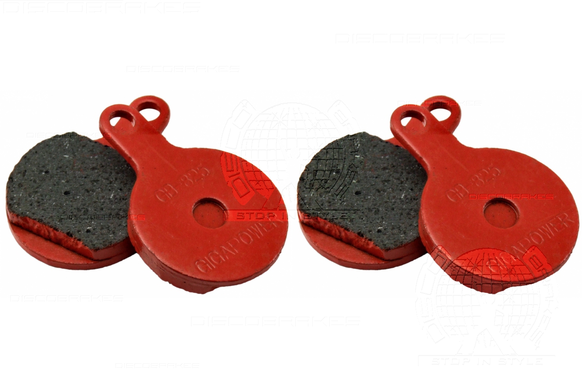 bike brakes halfords