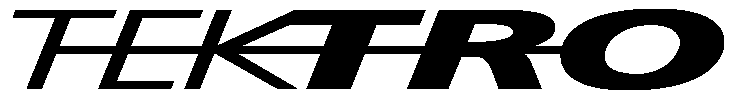 Tektro