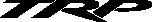 TRP