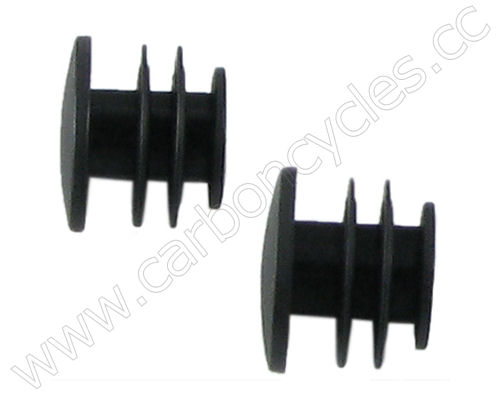 BasX Bar Plugs