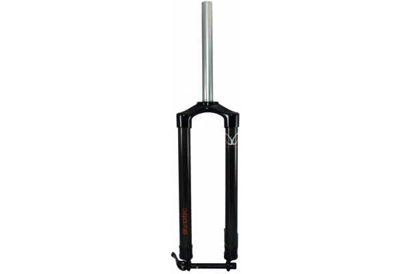 26 inch carbon fork deals
