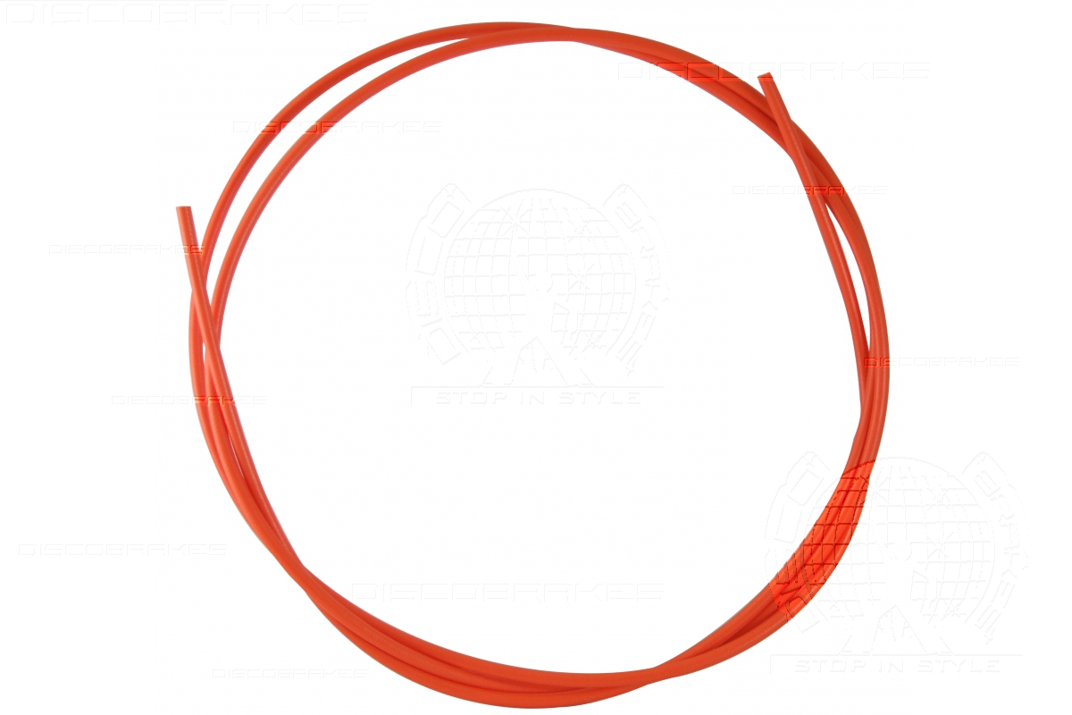 2m Hydraulic Hose for Avid Shimano, Magura, Giant, Made with Kevlar, 8 Colours - Picture 14 of 18