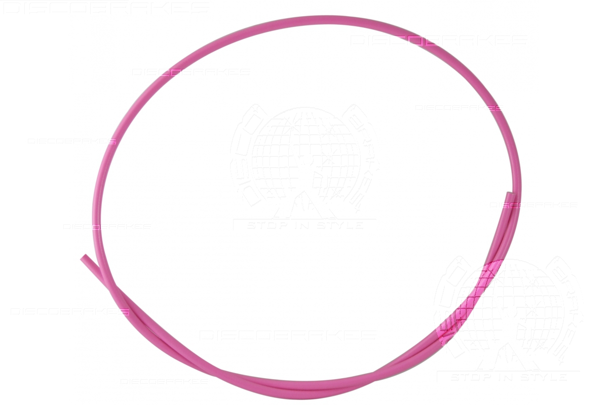 2m Hydraulic Hose for Avid Shimano, Magura, Giant, Made with Kevlar, 8 Colours - Picture 15 of 18