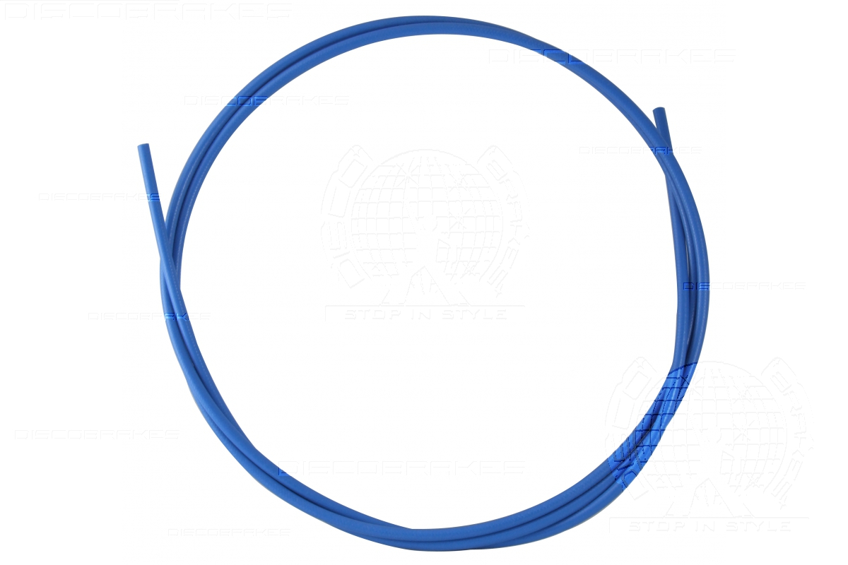 2m Hydraulic Hose for Avid Shimano, Magura, Giant, Made with Kevlar, 8 Colours - Picture 12 of 18
