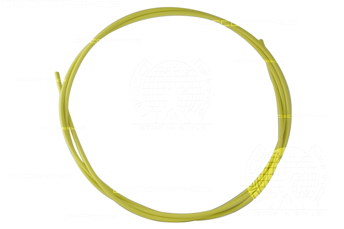 2m Hydraulic Hose for Avid Shimano, Magura, Giant, Made with Kevlar, 8 Colours - Picture 18 of 18