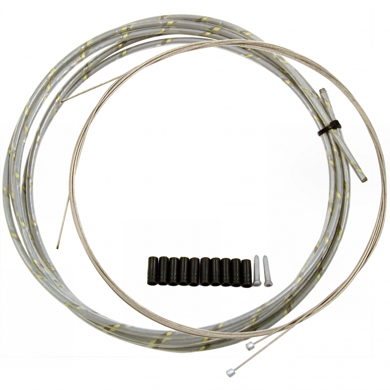 Reflective Gear Cable Kit