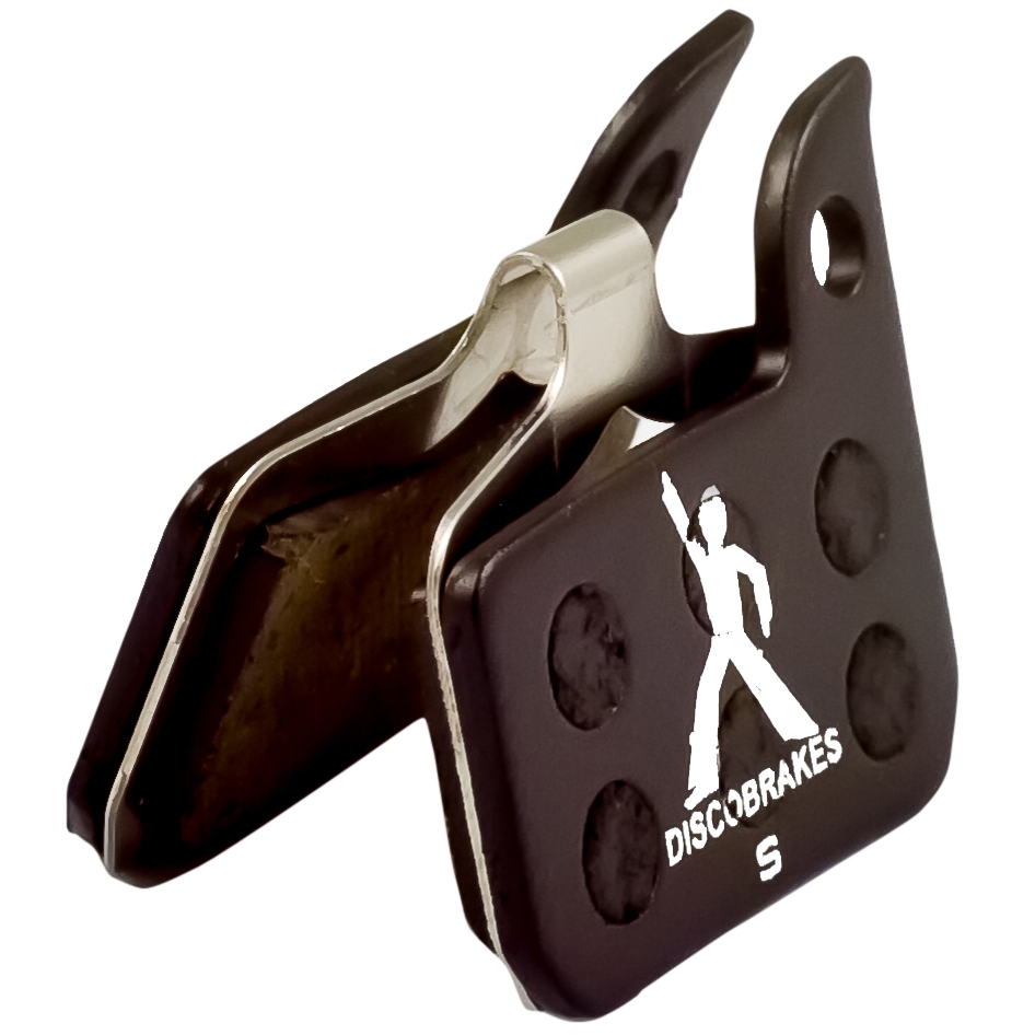 Red, Level TLM ULT, Force, S-900